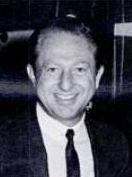 Photo of Martin Bromley (Credit: Sega Retro).