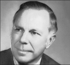 Photo of Sheldon Roberts (Credit: Boston Globe).