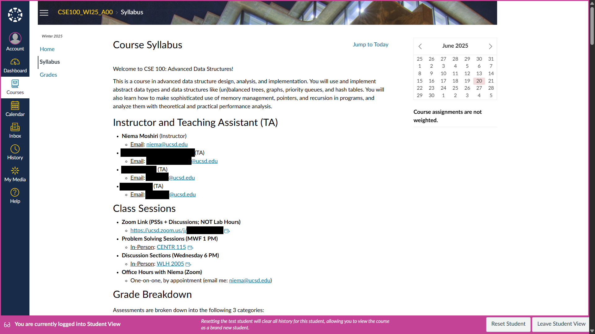 _images/canvas_syllabus.png