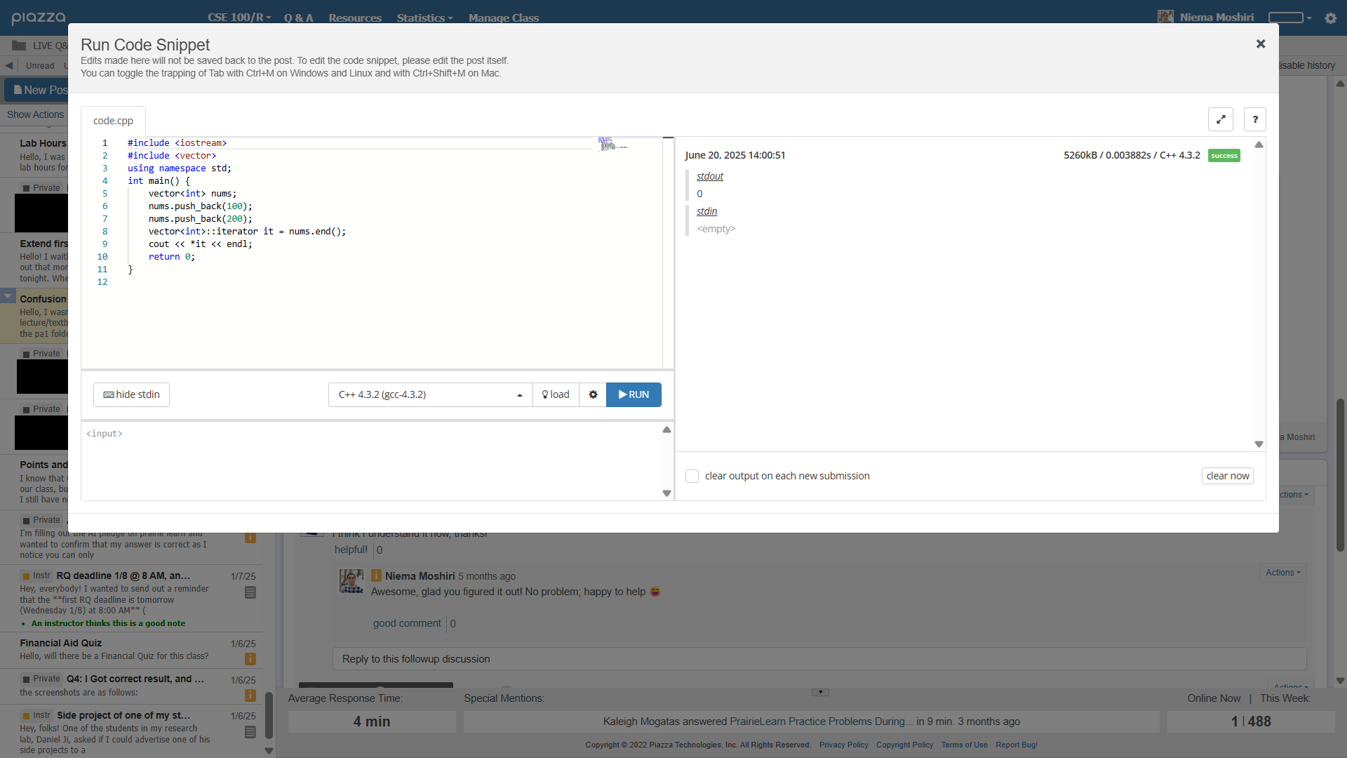 _images/piazza_runnable_code.png