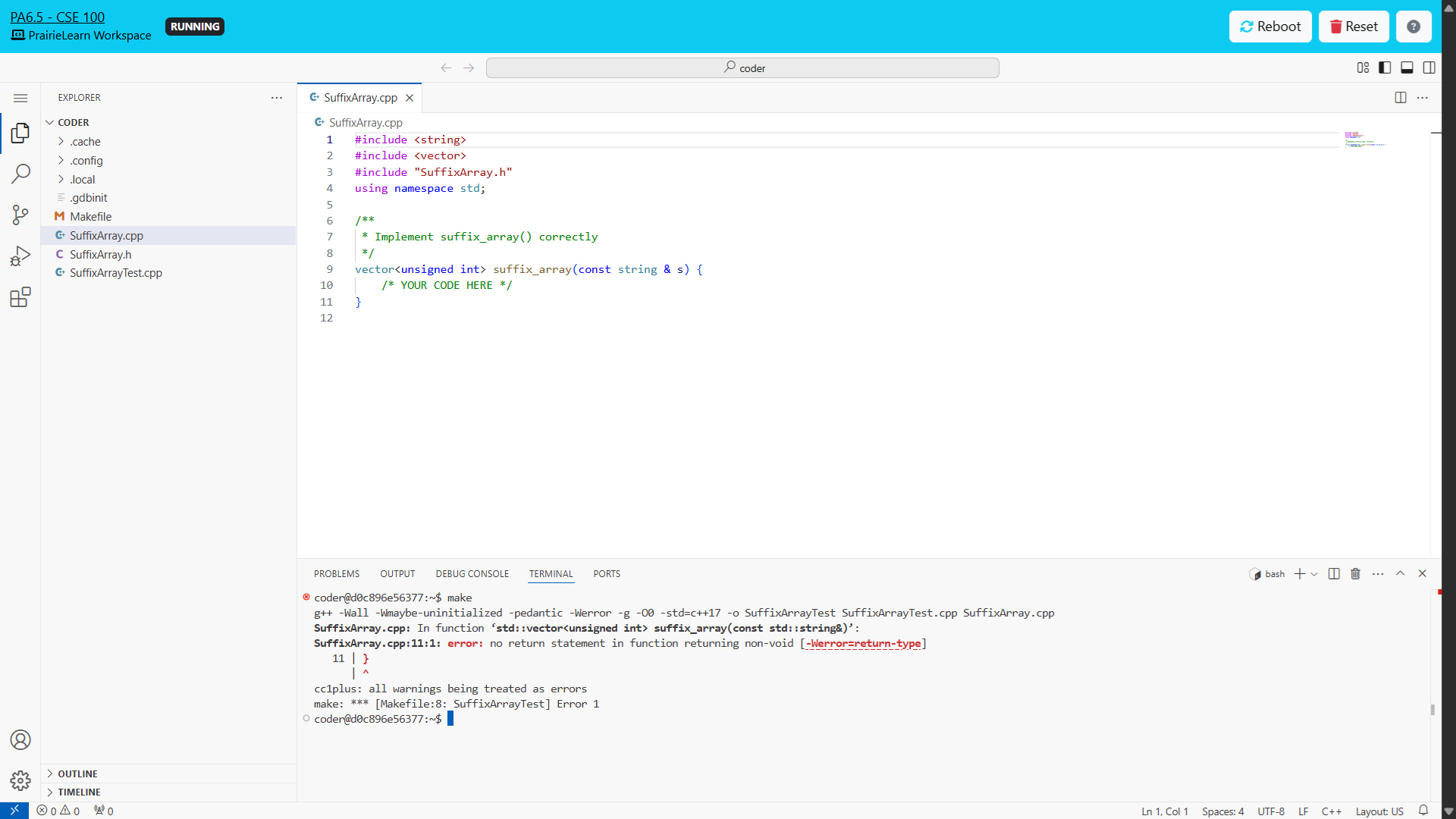 _images/prairielearn_pa_code.png