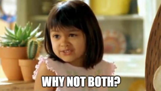 _images/why_not_both_meme.png